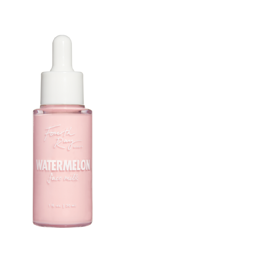 Watermelon balance