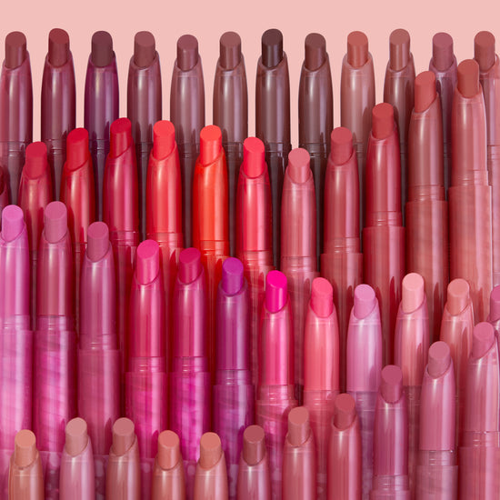 Lipsticks, Glosses, Liners \u0026 Sets 