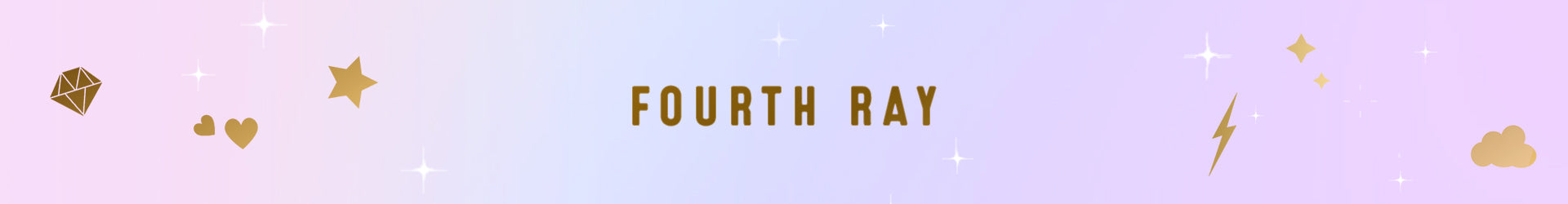 Fourth Ray Beauty Skincare