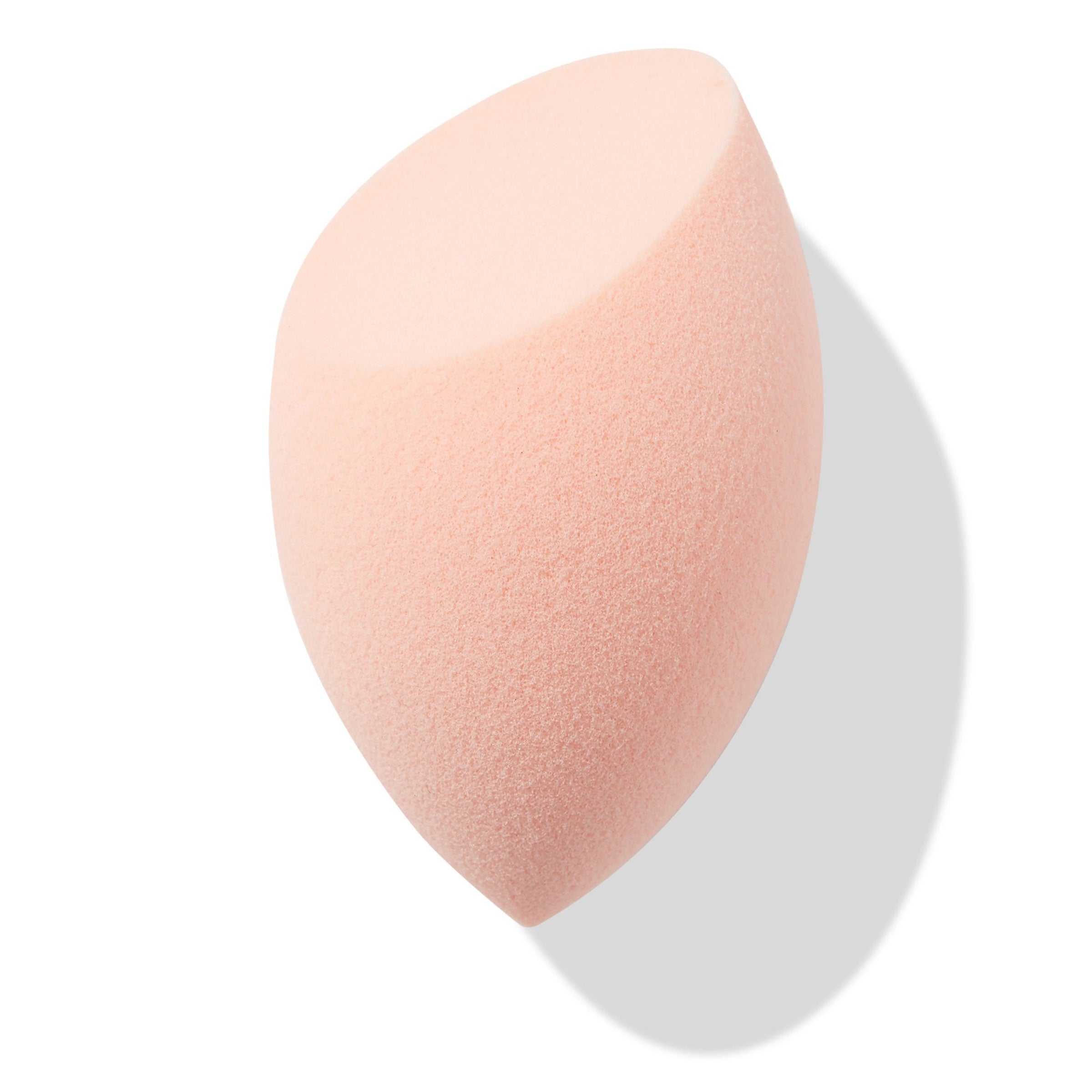 Blending Sponge