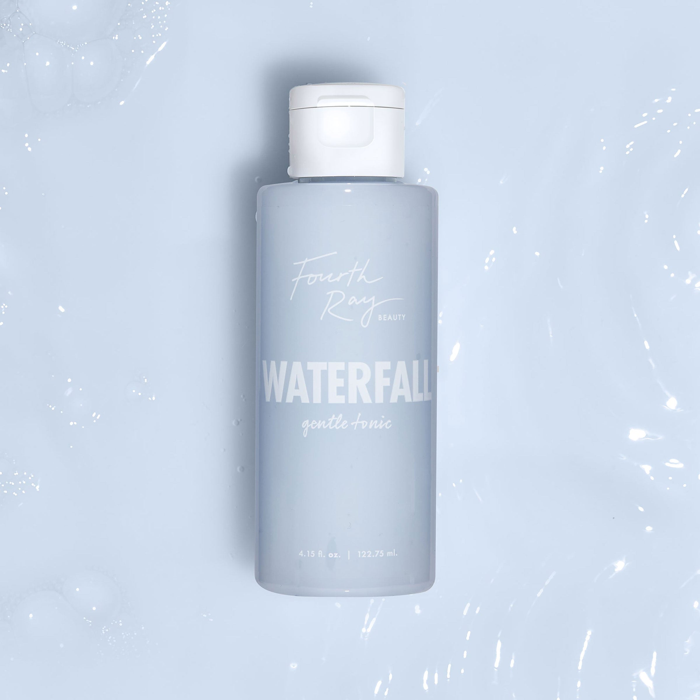 Waterfall Gentle Tonic