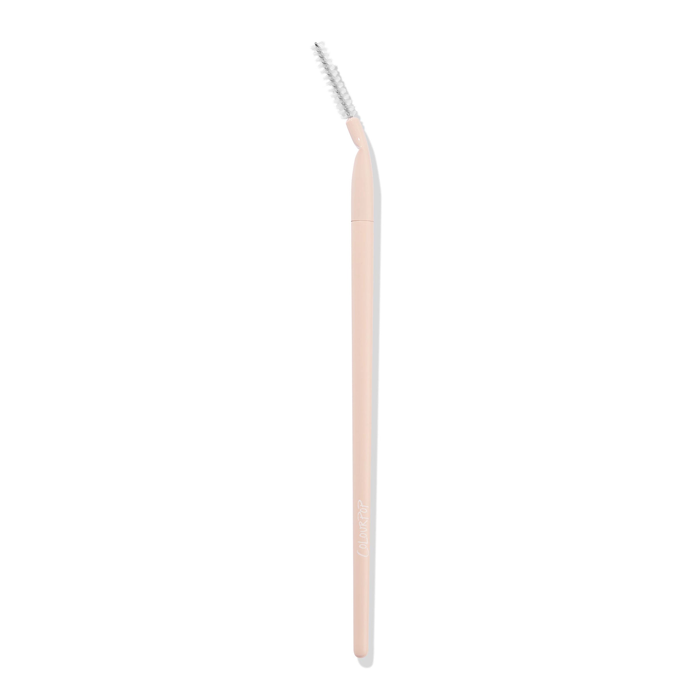 Brow Brush