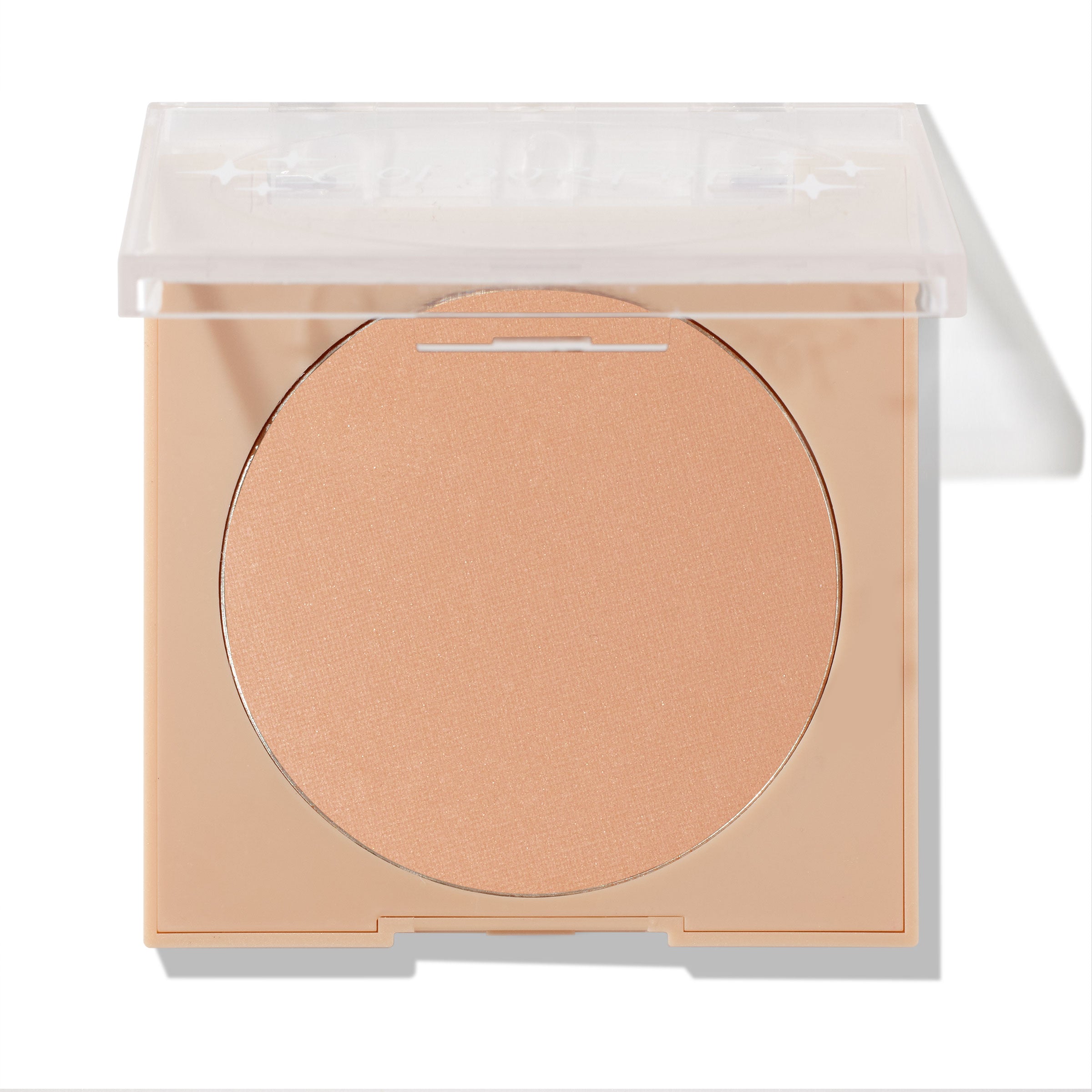 Avila Beach Pressed Powder Bronzer Compact ColourPop