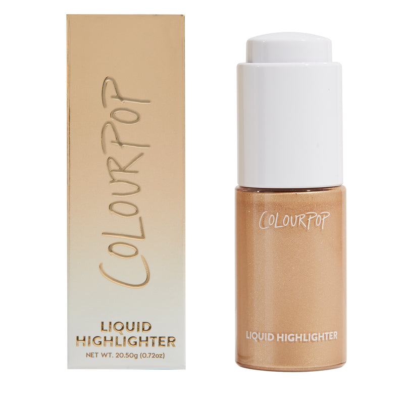 best liquid illuminator