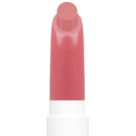 Lippie-Stix-frida_3b64228c-659d-4638-9f5d-4813a66ff0f3_large.png