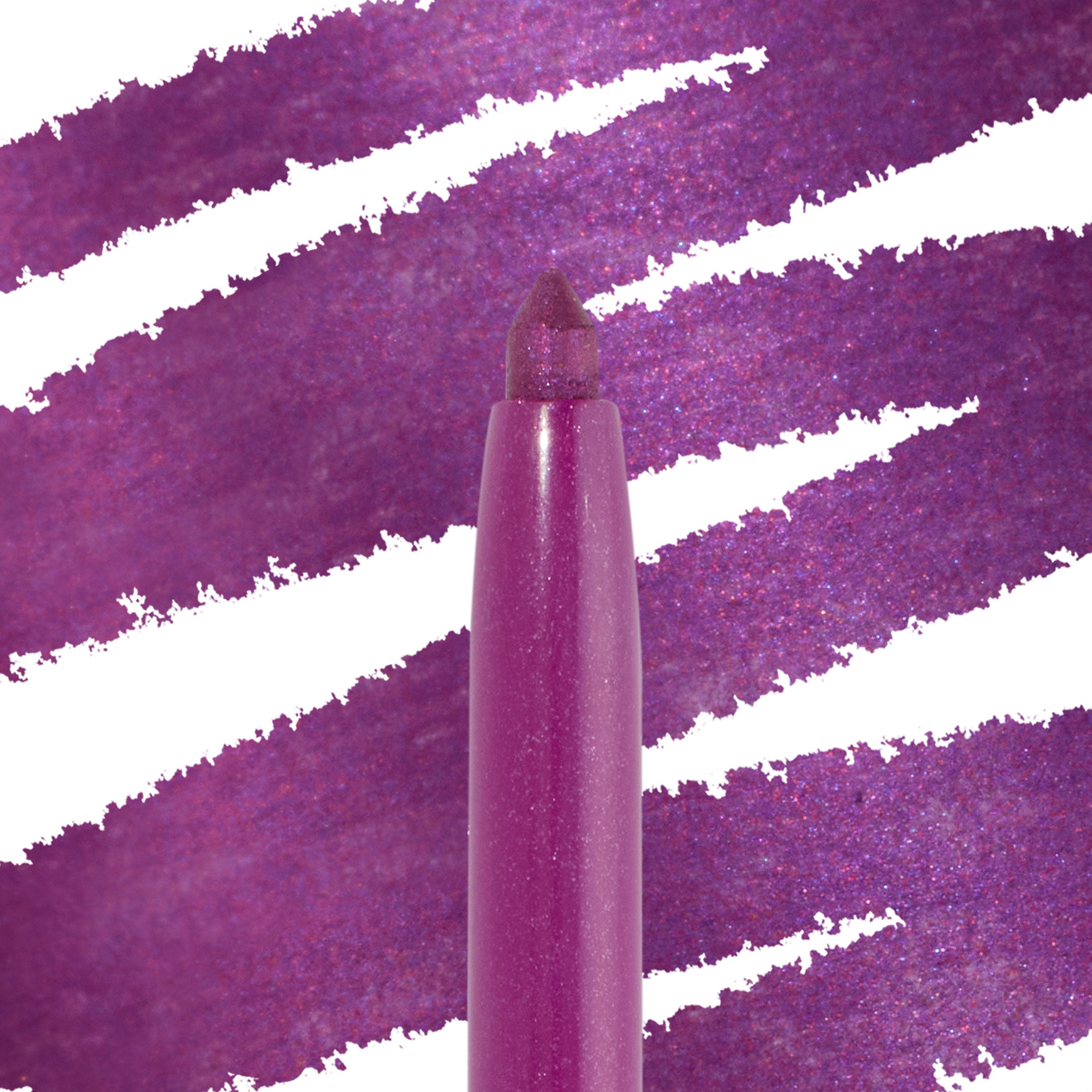 Plum Violet Crème Gel | ColourPop