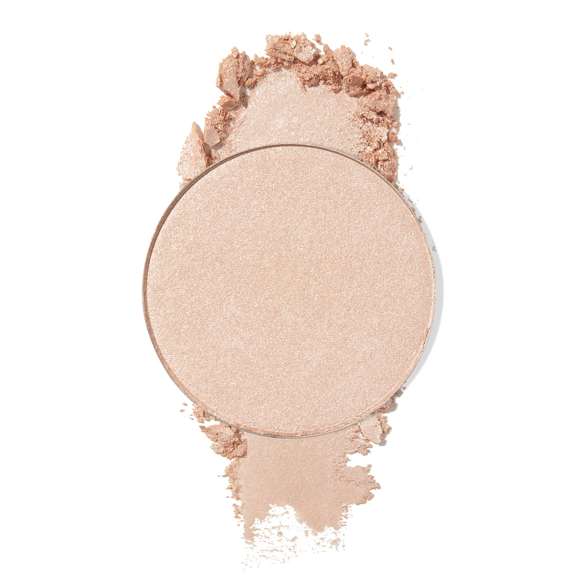 best pressed powder highlighter