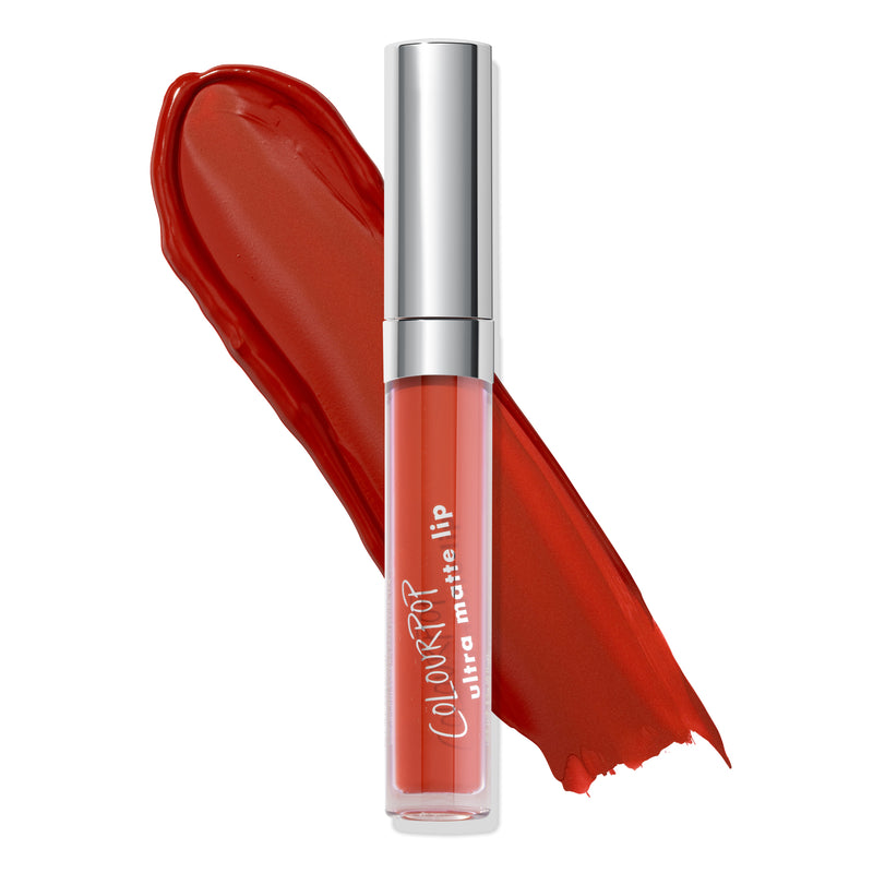 popular matte liquid lipstick