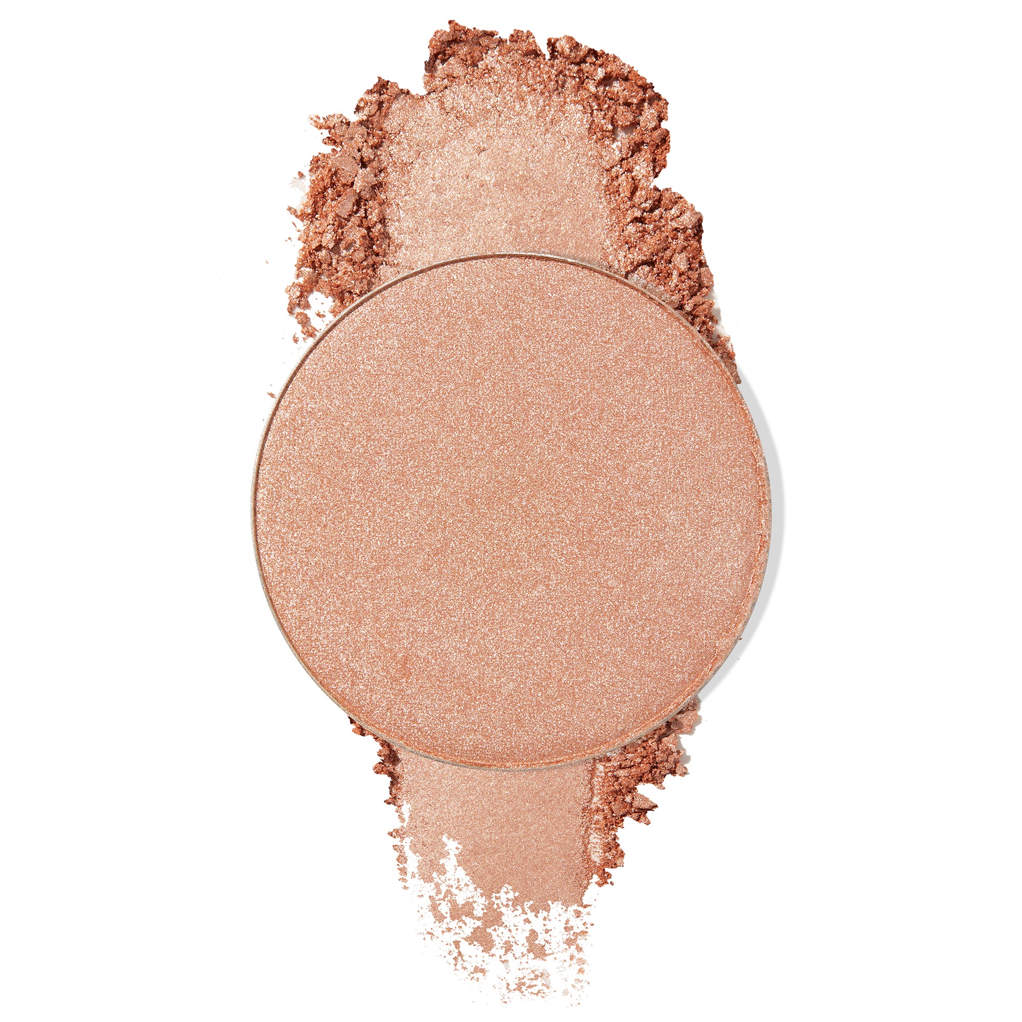 best pressed powder highlighter