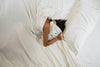 Sleep Hygiene: 6 Tips to Help You Rest Easier During A Pandemic