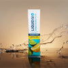 Hydration Multiplier® Sugar-Free Stick
