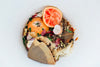 The Compost Chronicles: How to Stop Talking Trash & Start Composting