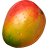 Mango Tamarind