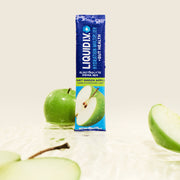 Tart Green Apple Hydration Multiplier® +Gut Health