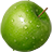 Tart Green Apple