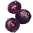 Acai Berry