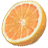 Grapefruit