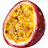 Passion Fruit