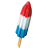 Popsicle® Firecracker