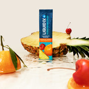 Tropical Punch Hydration Multiplier