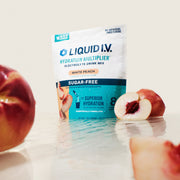 White Peach Hydration Multiplier Sugar-Free