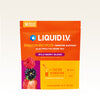 Wild Berry Hydration Multiplier®  +Immune Support