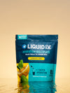 Lemon Lime Hydration Multiplier® Pouch