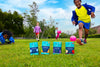 Hydration Just Got More Yum: Meet Hydration Multiplier For Kids 