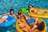 Your Hydration Vacation Starts Now: Meet Tropical Punch Hydration Multiplier