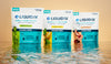 Hydration Multiplier® Sugar-Free 4 Packs