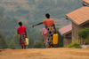 Level Up Impact: LIV Provides $1.85M+ in Grants to Clean Water Access Partners  