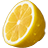 Lemon Lime