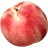 White Peach