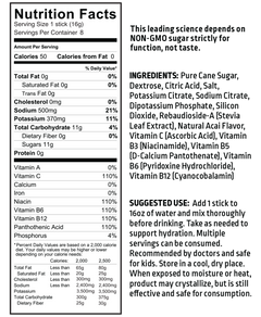 liquid paper ingredients