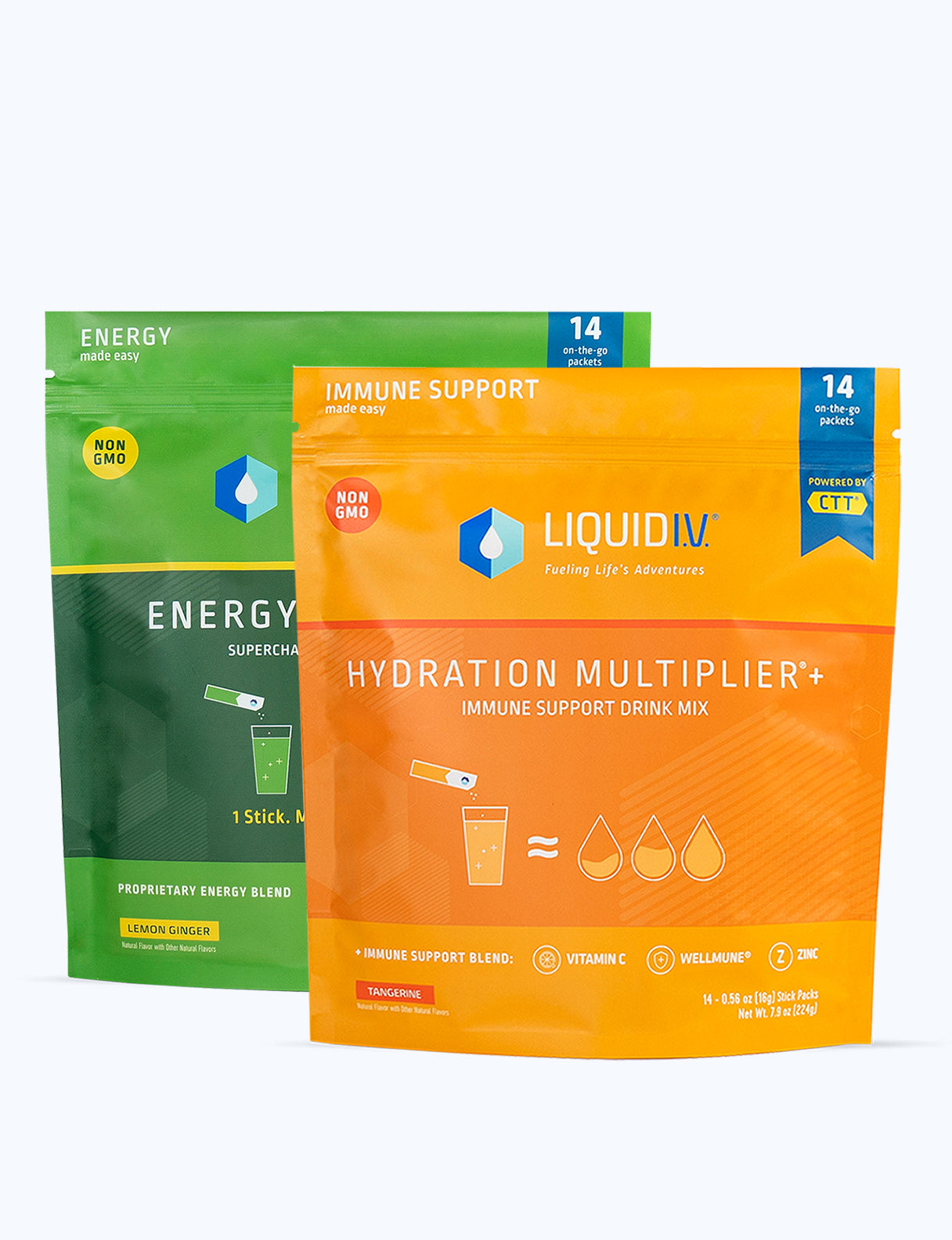 Best Selling Shopify Products on shop.liquid-iv.com-3