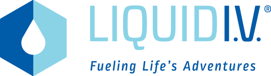 Image result for liquid iv logo