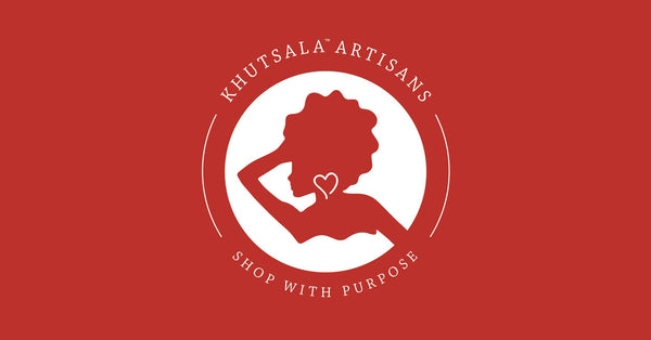 Khutsala™ Artisans