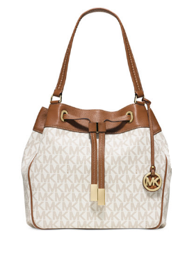 Michael Kors Collection Chic Designer Bags