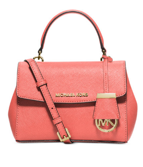 Michael Kors Collection Chic Designer Bags