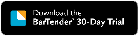 Free BarTender Software Download