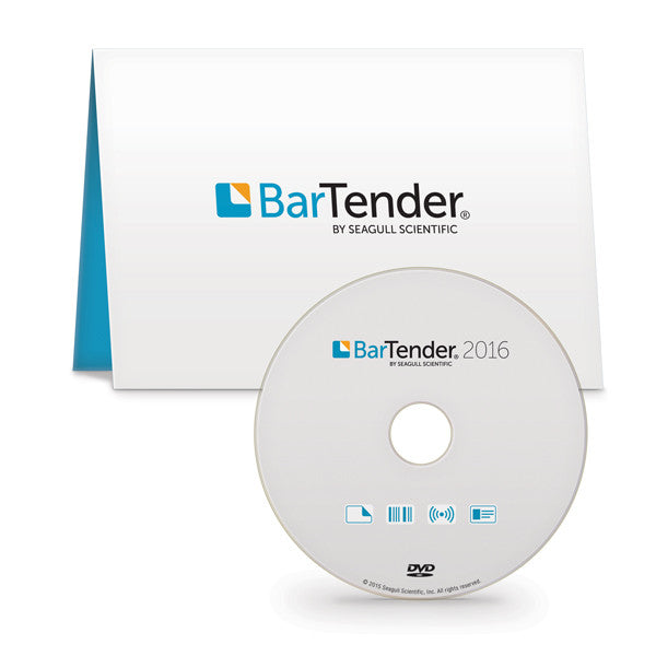 free download bartender software full version