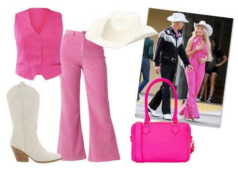 barbiecore-cowgirl-barbie-movie