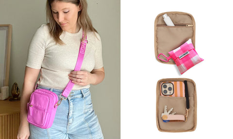 mini-go-crossbody-bag-pouch-bag