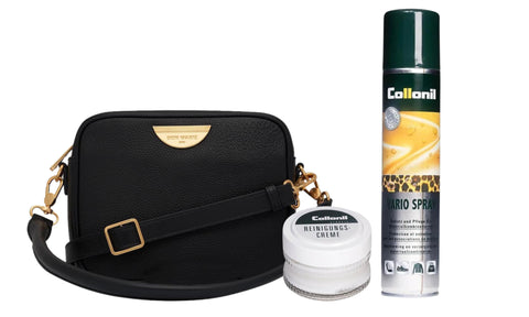 leather-care-products