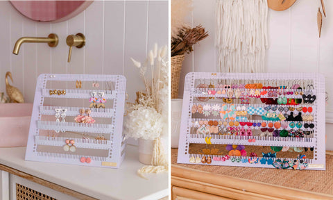 easy-drop-earring-holder