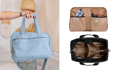 fathers-day-gift-ideas-travel-bag-weekender
