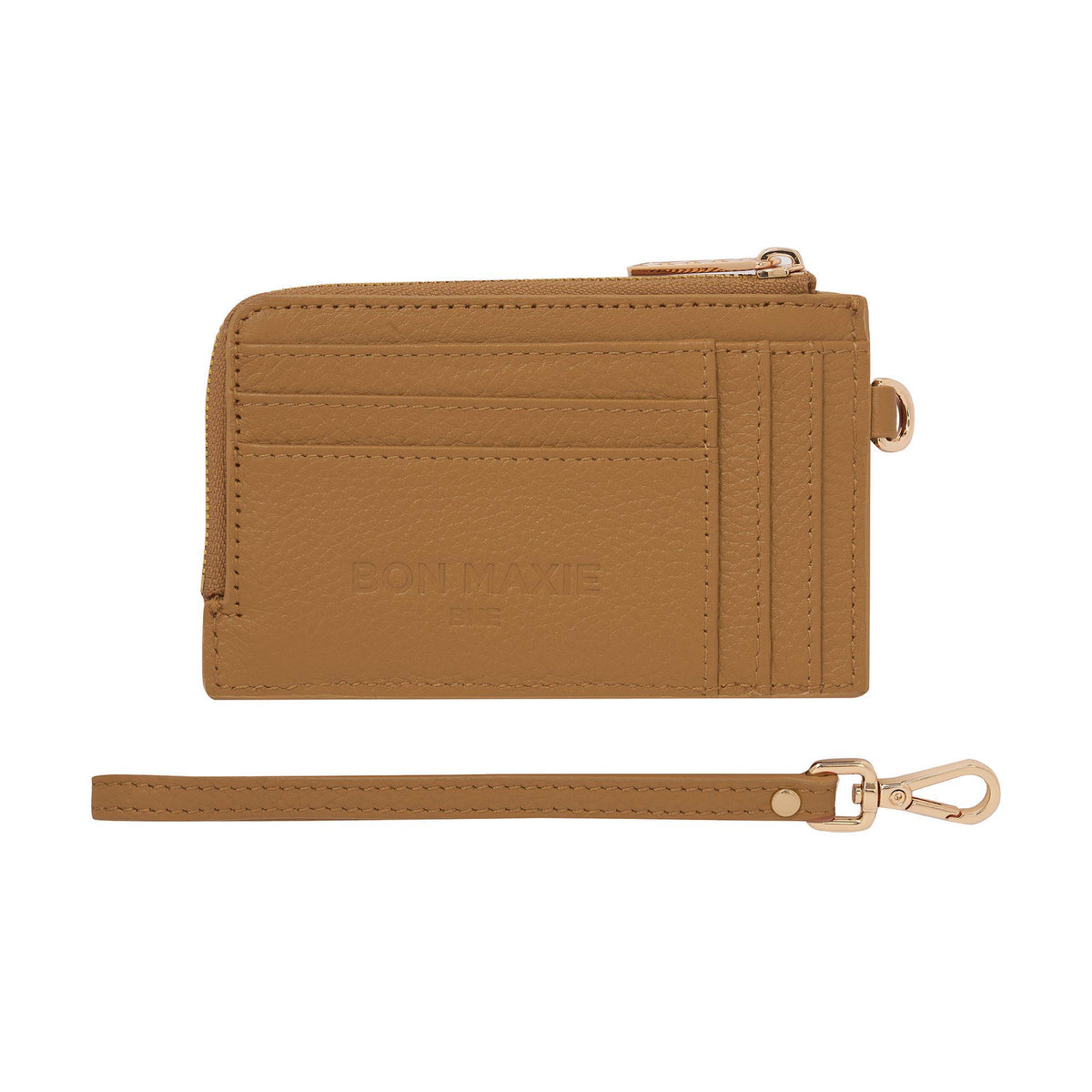 Handy Accessories: Shop Australia's Go-To Earring Holders Bags Wallets