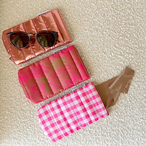 pink-glasses-cases
