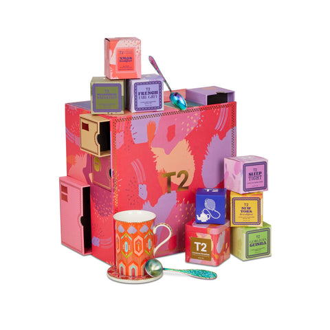 t2-tea-advent-calendar