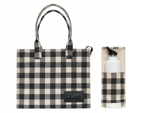 tote-bag-black-gingham